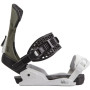 Drake Men`s FIFTY Bindings