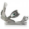 Drake Women`s JADE Bindings