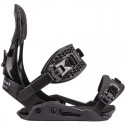 Drake Men`s KING Bindings