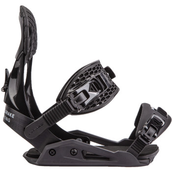 Drake Men`s KING Bindings