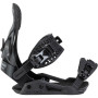 Drake Men’s KING Snowboard Bindings