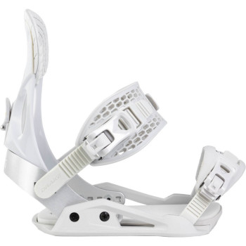 Drake Men’s KING Snowboard Bindings