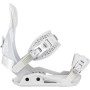 Drake Men’s KING Snowboard Bindings