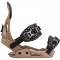 Drake Men`s KING Bindings