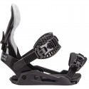 Drake Women`s QUEEN Bindings