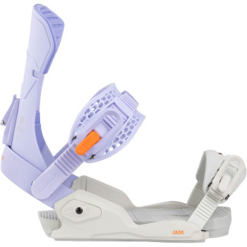 Drake Women's JADE Snowboard Bindings