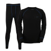 2117 Men`s ULLERED Underwear Set
