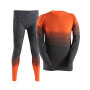 2117 Junior`s FLENMO Thermal Underwear Set