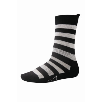 2117 Unisex SINGI Ski Socks