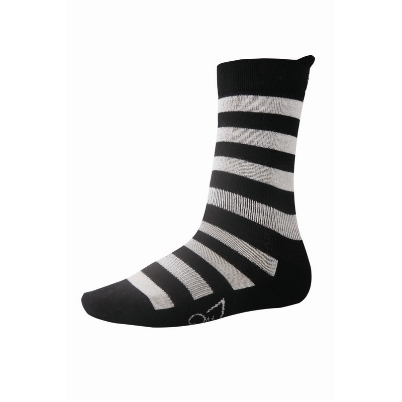 2117 Unisex SINGI Κάλτσες