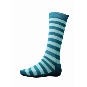 2117 Unisex SINGI Ski Socks