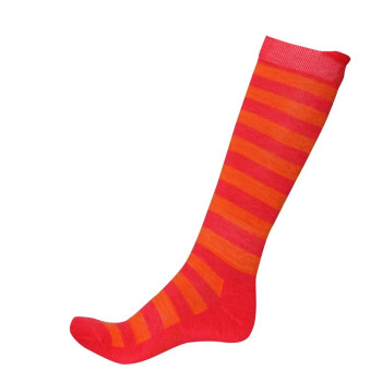 2117 Unisex SINGI Ski Socks
