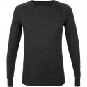 2117 Men`s PAUKI Merino LS Top