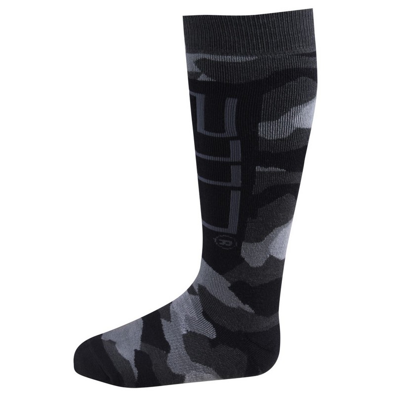 2117 Unisex GRANHED Ski Socks