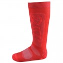 2117 Unisex GRANHED Ski Socks