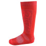 2117 Unisex GRANHED Ski Socks