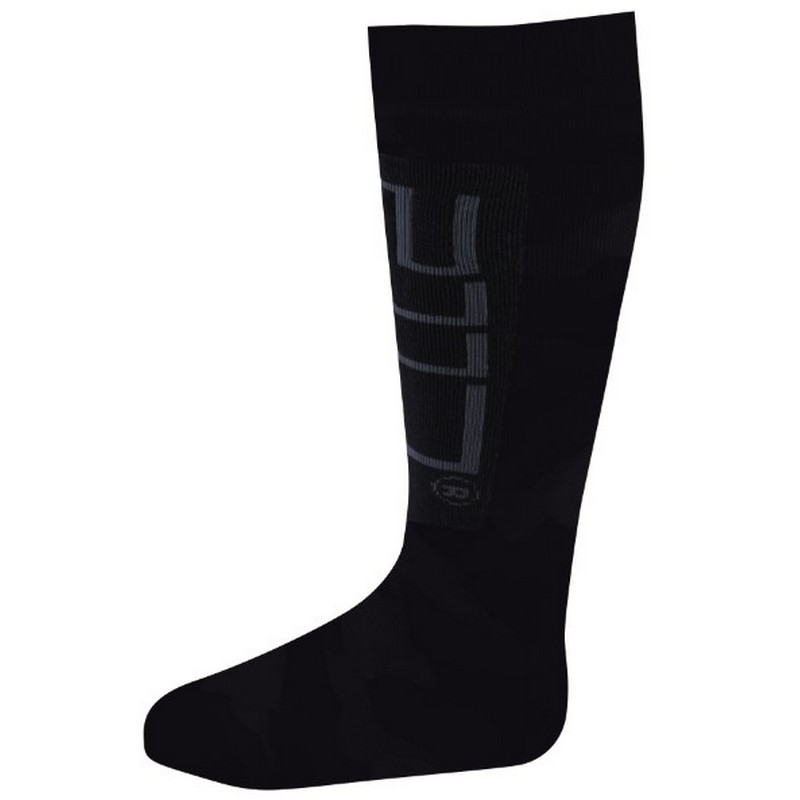 2117 Unisex GRANHED Κάλτσες Σκι