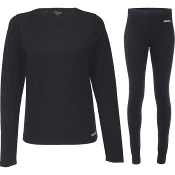 True North Women's Underwear Set