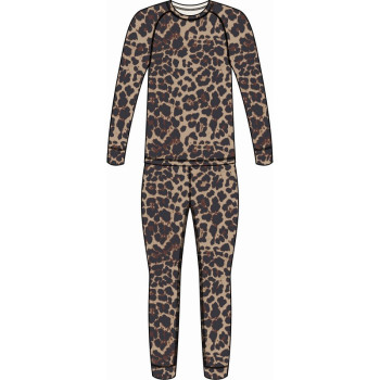 True North Junior Girl's Underwear Set