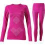 True North Women`s Underwear Set