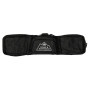 Drake PADDED PLUS POCKET Bag