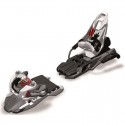 Marker FREE TEN 100MM(+SCREW KIT) Bindings
