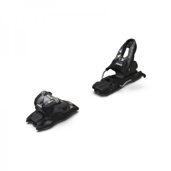 Marker SQUIRE 10 85MM Bindings