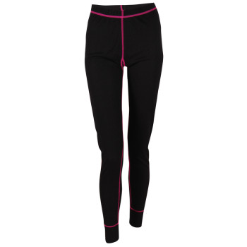 2117 Women`s ULLERED Underwear Set