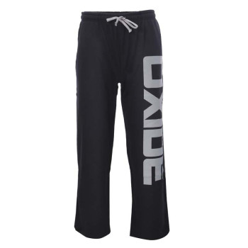Oxide Men`s OT Trousers