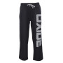 Oxide Men`s OT Trousers