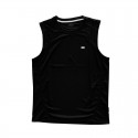 Oxide Men`s X-COOL SINGLET T-Shirt
