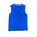 Oxide Men`s X-COOL TANK T-Shirt