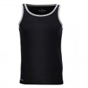 Oxide Men`s TANK TOP T-Shirt