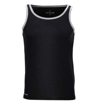 Oxide Men`s TANK TOP T-Shirt