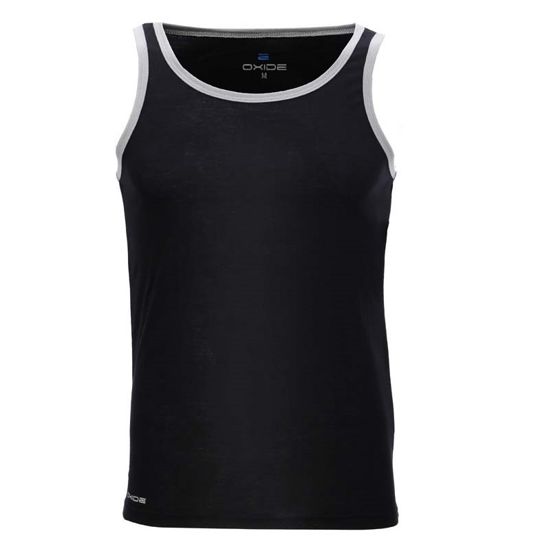 Oxide Men`s TANK TOP T-Shirt