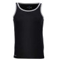 Oxide Men`s TANK TOP T-Shirt