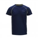 Oxide Men`s X-COOL T-Shirt