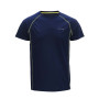 Oxide Men`s X-COOL T-Shirt