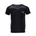 Oxide Men`s SEAMLESS OT T-Shirt