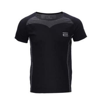Oxide Men`s SEAMLESS OT T-Shirt