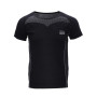 Oxide Men`s SEAMLESS OT T-Shirt