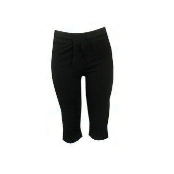 Oxide Unisex AEROBIC Pants