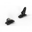 Marker SQUIRE 11 90MM Bindings