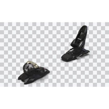 Marker SQUIRE 11 90MM Bindings