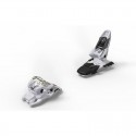 Marker SQUIRE 11 90MM Bindings