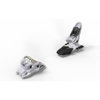 Marker SQUIRE 11 90MM Bindings