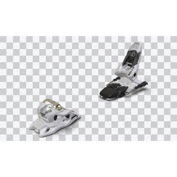 Marker SQUIRE 11 100MM Bindings