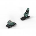 Marker SQUIRE 11 90MM Bindings