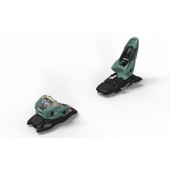 Marker SQUIRE 11 90MM Bindings