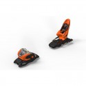 Marker SQUIRE 11 100MM Bindings